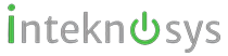 Inteknosys