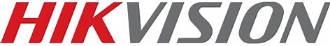 HIKVISION