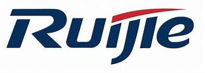 RUIJIE